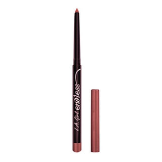 Endless Semi Permanent Auto Lip Liner