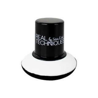 Expert Air Cushion Makeup Sponge