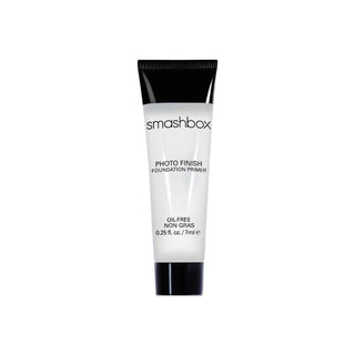 Photo Finish Foundation Primer Oil Free Travel Size