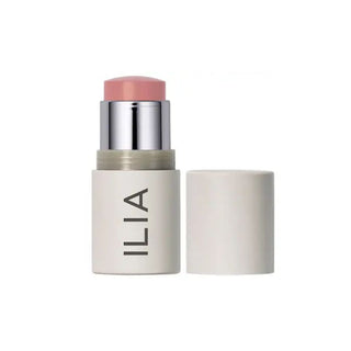Multi-Stick Travel Size