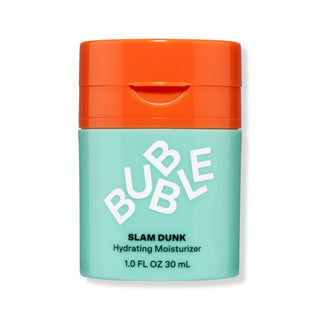 Slam Dunk Hydrating Moisturizer