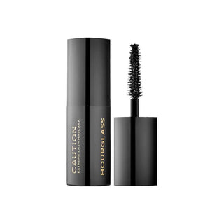 Caution Extreme Lash Mascara Trial Size (3.5gr)