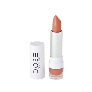 Classic Lipstick