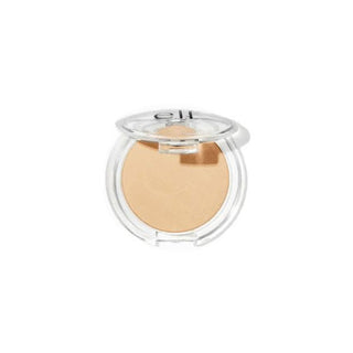 Essentials Highlighter