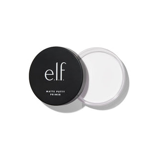 Matte Putty Primer