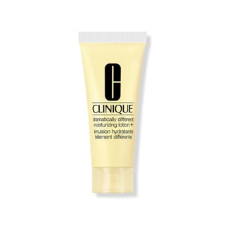 Dramatically Different Moisturizing Lotion+ Mini 15ml