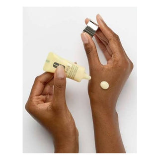 Dramatically Different Moisturizing Lotion+ Mini 15ml