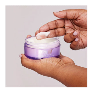 Take The Day Off Cleansing Balm 15ml