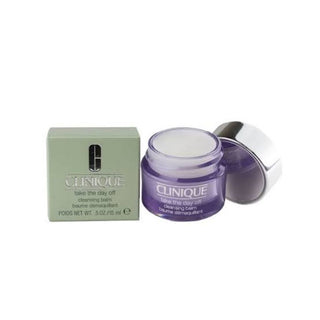 Take The Day Off Cleansing Balm 15ml