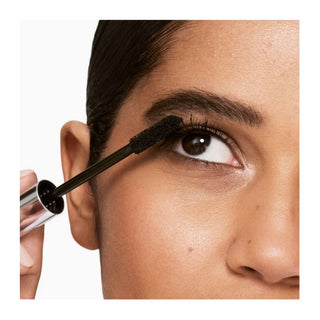 High Impact Waterproof Mascara Travel Size 3.5ml