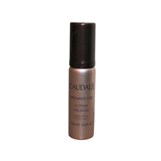 Premier Cru The Serum The Ultimate Anti-Aging Serum (10ml)