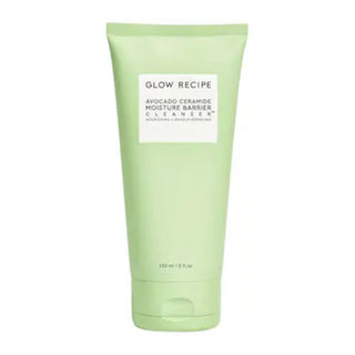 Avocado Ceramide Moisture Barrier Cleanser