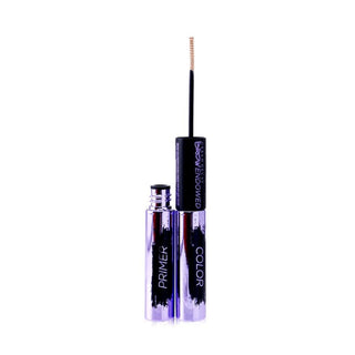 Brow Endowed Brow Primer + Color - Taupe Trap