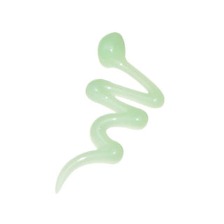 Enzyme Cleansing Gel Travel Size