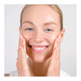 Enzyme Cleansing Gel Travel Size
