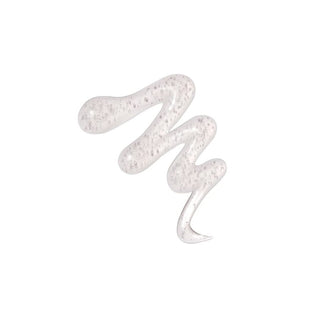 Acne Facial Cleanser 29ml