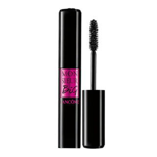 Monsieur Big Volumizing Mascara