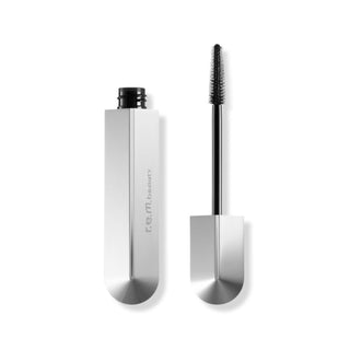 Flourishing Lengthening Mascara