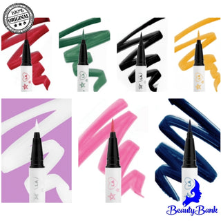 BFF Liquid Liner