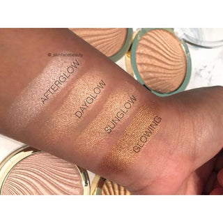 Strobelight Instant Glow Powder