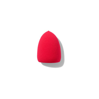 Highlight + Contour Beauty Sponge Duo