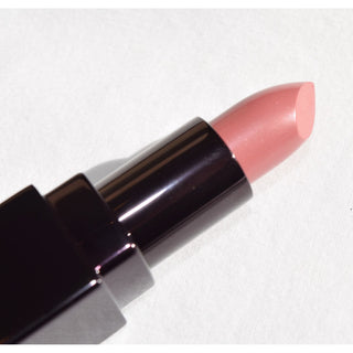 Creme Smooth Lip Colour Travel Size