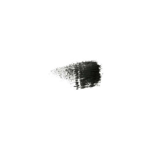 Full Fat Lashes Mascara Travel Size