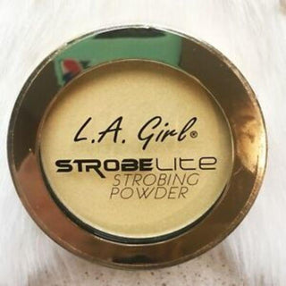 Strobe Lite Strobing Powder