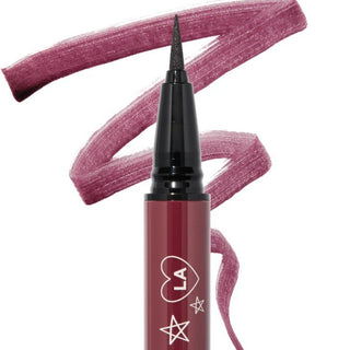 BFF Liquid Liner