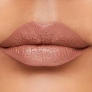 Ultra Satin Lip