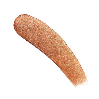 BEAUTY RESERVE - FB DIAMOND BOMB ALL-OVER DIAMOND VEIL