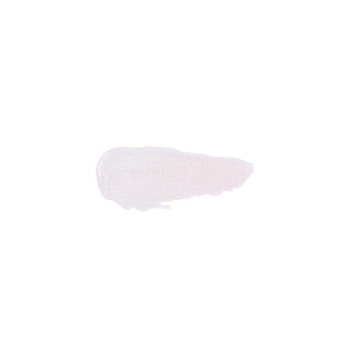 Lip Gloss Travel Size 0.07 Oz
