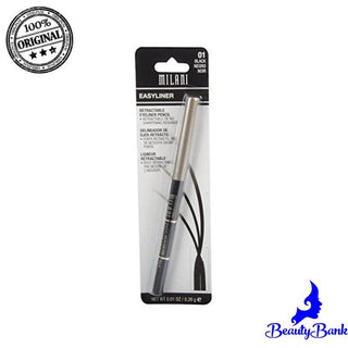 Easyliner Retractable Eyeliner Pencil