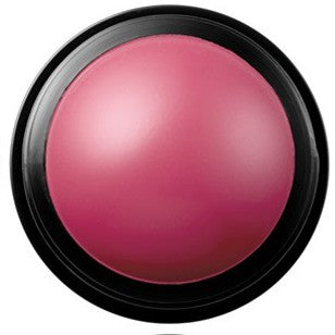 Blush Me Cream Blush On Travel Size