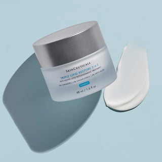 Triple Lipid Restore 2:4:2
