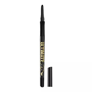 Ultimate Eye Intense Wear Auto Eye Liner