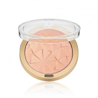 Hypnotic Lights Powder Highlighter