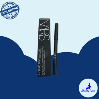 BEAUTY RESERVE - NARS HIGH-PIGMENT LONGWEAR EYELINER - VIA VENETO