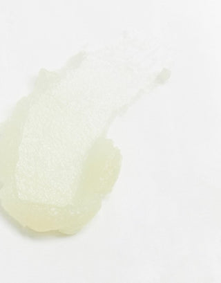 Oat Cleansing Balm