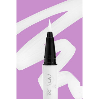 BFF Liquid Liner