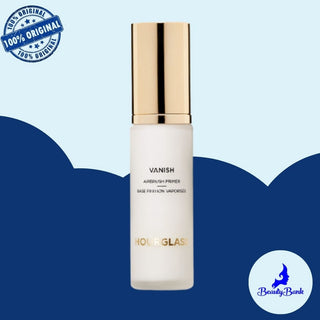 BEAUTY RESERVE - HOURGLASS VANISH AIRBRUSH PRIMER