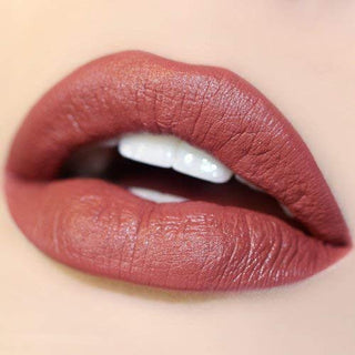 Ultra Satin Lip