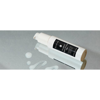 BEAUTY RESERVE - NATURIUM VITAMIN C SUPER SERUM PLUS