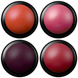 Blush Me Cream Blush On Travel Size