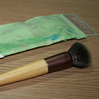 Stippling Brush