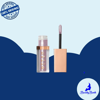 BEAUTY RESERVE - STILA SHIMMER & GLOW LIQUID EYE SHADOW