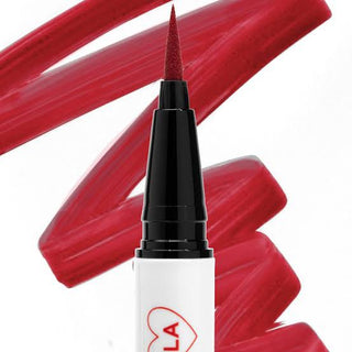 BFF Liquid Liner