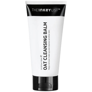 Oat Cleansing Balm