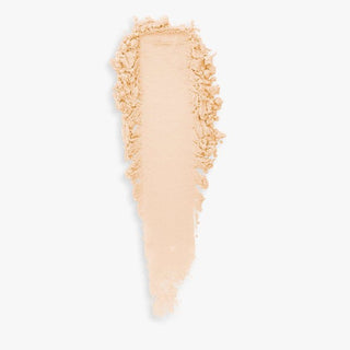 Set For Perfection Translucent Loose Setting Powder & Puff Set