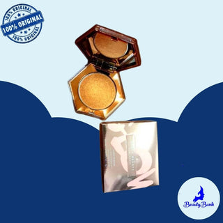 BEAUTY RESERVE - FB DIAMOND BOMB ALL-OVER DIAMOND VEIL